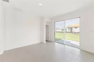 2031 Anthem Dr, Orange City, FL 32763 - Photo 15