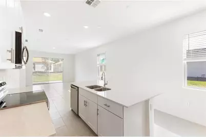 2031 Anthem Drive, Orange City, FL 32763 - Photo 3