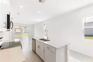 2031 Anthem Dr, Orange City, FL 32763 - Photo 3