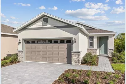 2031 Anthem Drive, Orange City, FL 32763 - Photo 1