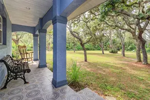 17249 Holly Ct, Umatilla, FL 32784 - Photo 3