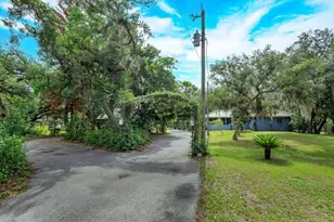 17249 Holly Ct, Umatilla, FL 32784 - Photo 23
