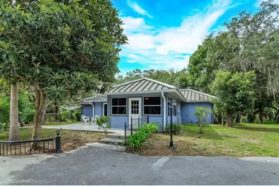 17249 Holly Court, Umatilla, FL 32784 - Photo 21