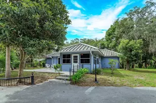 17249 Holly Ct, Umatilla, FL 32784 - Photo 21