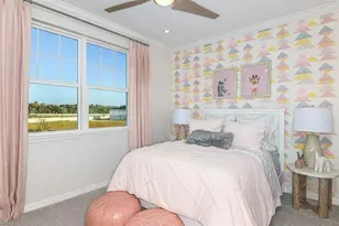5156 Dominion Aly, Saint Cloud, FL 34771 - Photo 7