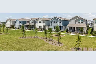 5156 Dominion Alley, Saint Cloud, FL 34771 - Photo 9