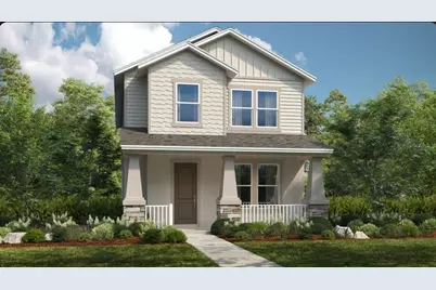 5156 Dominion Alley, Saint Cloud, FL 34771 - Photo 1