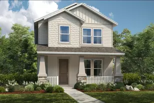 5156 Dominion Aly, Saint Cloud, FL 34771 - Photo 1