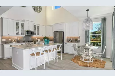 5156 Dominion Alley, Saint Cloud, FL 34771 - Photo 5