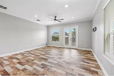 2611 E Jefferson Street #4, Orlando, FL 32803 - Photo 3