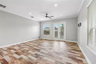 2611 E Jefferson St, Orlando, FL 32803 - Photo 3