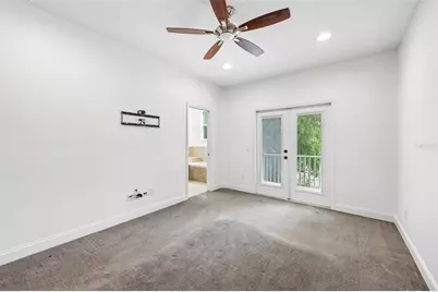 2611 E Jefferson Street #4, Orlando, FL 32803 - Photo 13