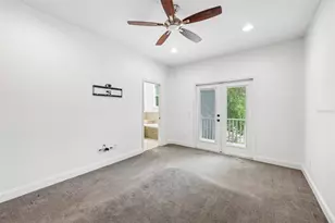 2611 E Jefferson St, Orlando, FL 32803 - Photo 13