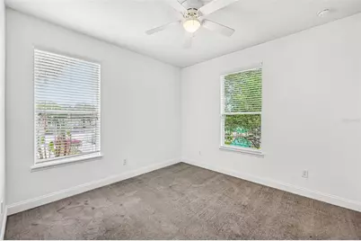 2611 E Jefferson Street #4, Orlando, FL 32803 - Photo 21