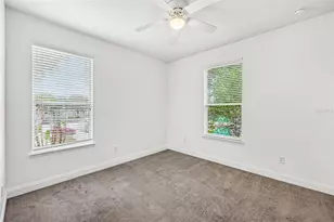 2611 E Jefferson St, Orlando, FL 32803 - Photo 21