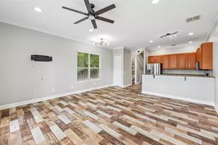 2611 E Jefferson St, Orlando, FL 32803 - Photo 5