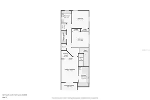 2611 E Jefferson St, Orlando, FL 32803 - Photo 11