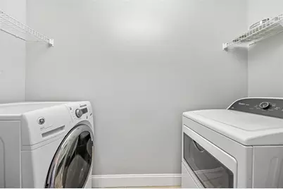 2611 E Jefferson Street #4, Orlando, FL 32803 - Photo 19