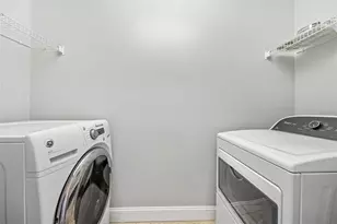 2611 E Jefferson St, Orlando, FL 32803 - Photo 19