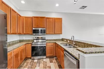 2611 E Jefferson Street #4, Orlando, FL 32803 - Photo 7