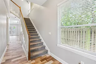2611 E Jefferson St, Orlando, FL 32803 - Photo 9