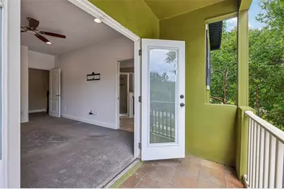 2611 E Jefferson Street #4, Orlando, FL 32803 - Photo 15