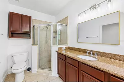 2611 E Jefferson Street #4, Orlando, FL 32803 - Photo 17