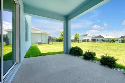 12151 Imaginary Way, Orlando, FL 32832 - Photo 47