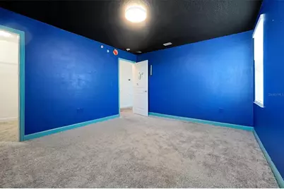 12151 Imaginary Way, Orlando, FL 32832 - Photo 37