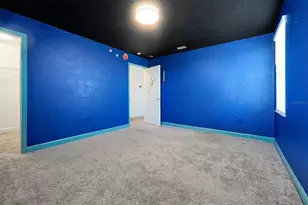 12151 Imaginary Way, Orlando, FL 32832 - Photo 37