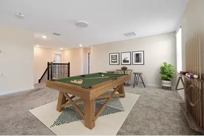 12151 Imaginary Way, Orlando, FL 32832 - Photo 25