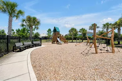12151 Imaginary Way, Orlando, FL 32832 - Photo 73