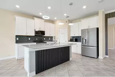 12151 Imaginary Way, Orlando, FL 32832 - Photo 11