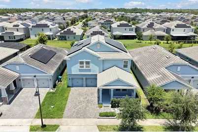 12151 Imaginary Way, Orlando, FL 32832 - Photo 51