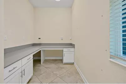 12151 Imaginary Way, Orlando, FL 32832 - Photo 17
