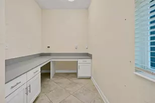 12151 Imaginary Way, Orlando, FL 32832 - Photo 17