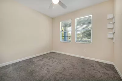 12151 Imaginary Way, Orlando, FL 32832 - Photo 19