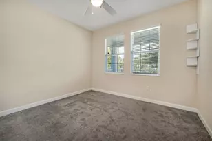 12151 Imaginary Way, Orlando, FL 32832 - Photo 19