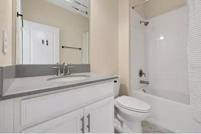 12151 Imaginary Way, Orlando, FL 32832 - Photo 21