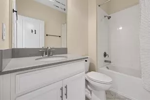 12151 Imaginary Way, Orlando, FL 32832 - Photo 21