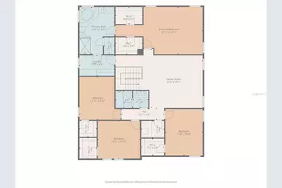 12151 Imaginary Way, Orlando, FL 32832 - Photo 91