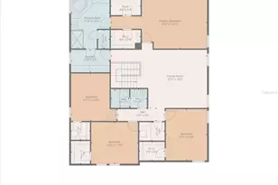 12151 Imaginary Way, Orlando, FL 32832 - Photo 91
