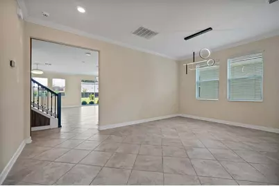 12151 Imaginary Way, Orlando, FL 32832 - Photo 5