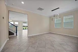 12151 Imaginary Way, Orlando, FL 32832 - Photo 5