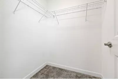 12151 Imaginary Way, Orlando, FL 32832 - Photo 45