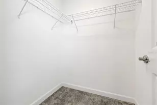 12151 Imaginary Way, Orlando, FL 32832 - Photo 45