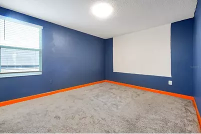 12151 Imaginary Way, Orlando, FL 32832 - Photo 43