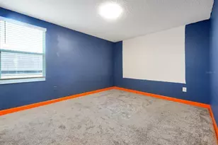 12151 Imaginary Way, Orlando, FL 32832 - Photo 43