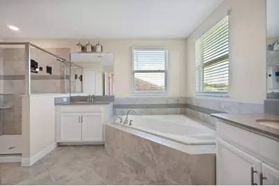 12151 Imaginary Way, Orlando, FL 32832 - Photo 33