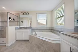 12151 Imaginary Way, Orlando, FL 32832 - Photo 33
